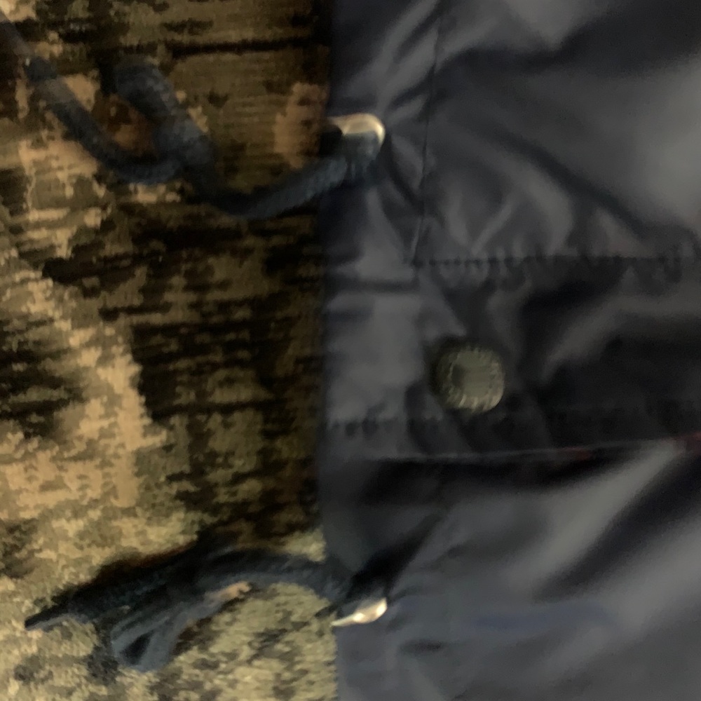 Levi’s jacket - Picture 8 of 8